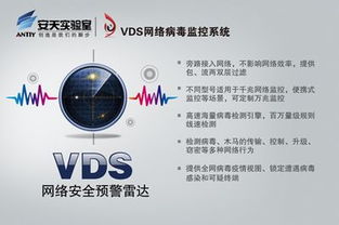 南山创业中心 网络与信息安全软件开发的创新引擎