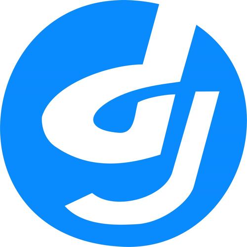 代杰网络公司介绍